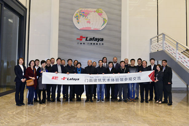 1508142218143295.jpg 02.jpg