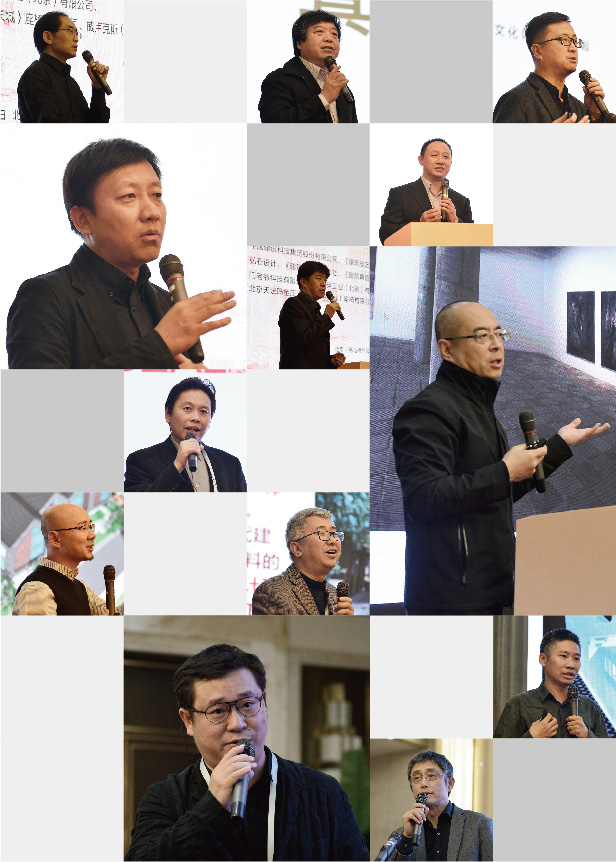 1508142229344641.jpg QQ图片20171016162952.jpg