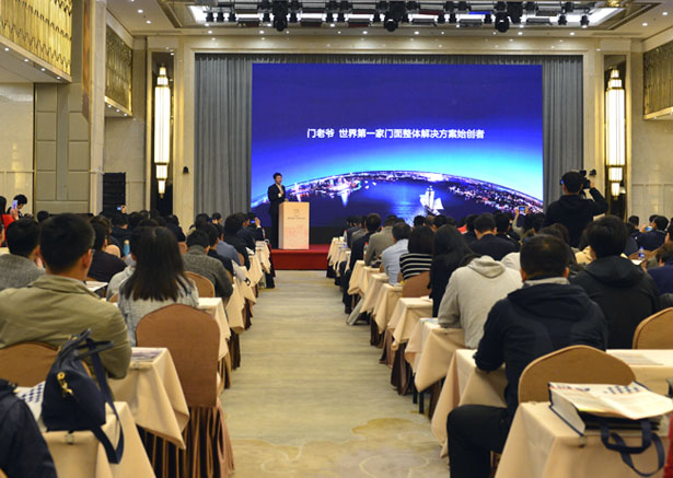 1508142257355958.jpg 微信图片_20171016155430.jpg