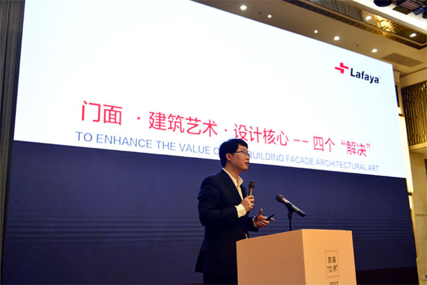 1508142268941148.jpg 微信图片_20171016155418.jpg