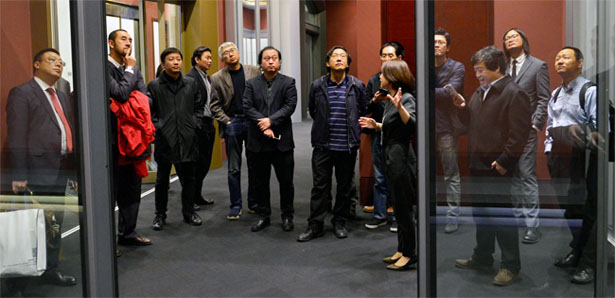 1508142291125015.jpg 微信图片_20171016155409.jpg